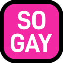 :so_gay: